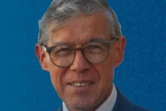 Elections municipales et liberté scolaire