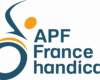 L’association APF France handicap fait de la politique politicienne