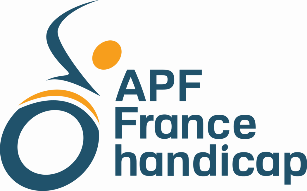 L’association APF France handicap fait de la politique politicienne