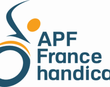 L’association APF France handicap fait de la politique politicienne
