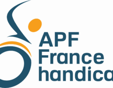 L’association APF France handicap fait de la politique politicienne