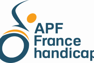L’association APF France handicap fait de la politique politicienne
