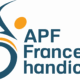 L’association APF France handicap fait de la politique politicienne