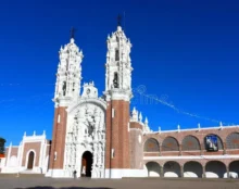 Le plus ancien diocèse du Mexique a célébré ses 500 ans avec 500 heures d’adoration