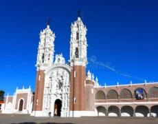 Le plus ancien diocèse du Mexique a célébré ses 500 ans avec 500 heures d’adoration