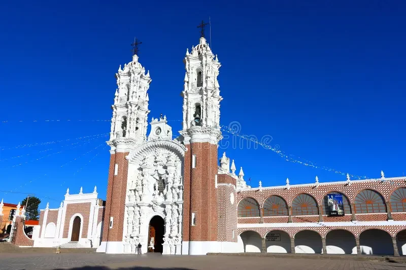 Le plus ancien diocèse du Mexique a célébré ses 500 ans avec 500 heures d’adoration