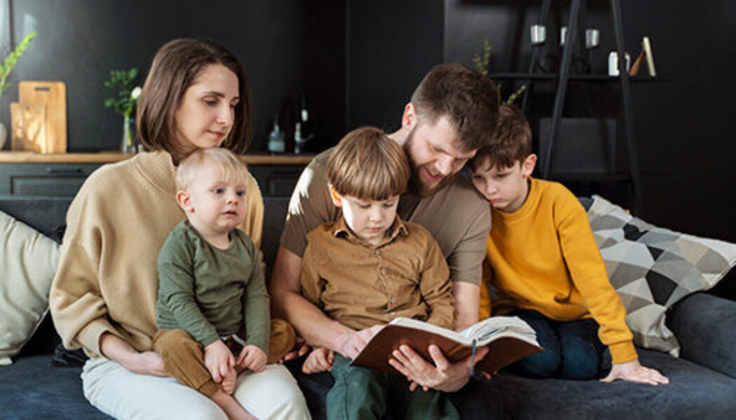 Propose service de biographie pour vos ainés