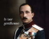 Boris III de Bulgarie, un roi méconnu