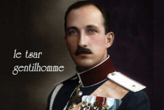 Boris III de Bulgarie, un roi méconnu