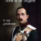 Boris III de Bulgarie, un roi méconnu