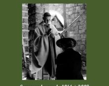 Le souvenir est l’âme de la fidélité