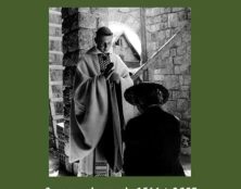 Le souvenir est l’âme de la fidélité