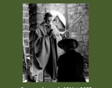 Le souvenir est l’âme de la fidélité