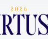 Virtus revient pour le Carême 2026