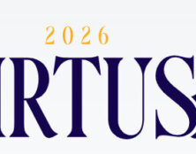 Virtus revient pour le Carême 2026