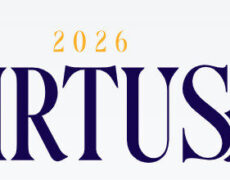 Virtus revient pour le Carême 2026