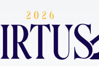 Virtus revient pour le Carême 2026