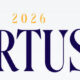 Virtus revient pour le Carême 2026