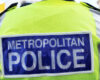 La police de Londres oblige son personnel à déclarer son appartenance maçonnique