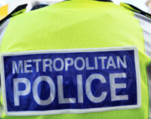 La police de Londres oblige son personnel à déclarer son appartenance maçonnique