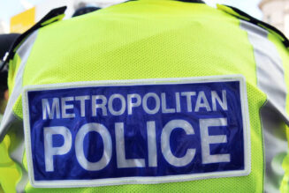 La police de Londres oblige son personnel à déclarer son appartenance maçonnique