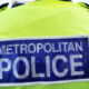 La police de Londres oblige son personnel à déclarer son appartenance maçonnique