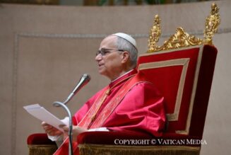 “En Occident, les espaces de véritable liberté d’expression se réduisent de plus en plus”