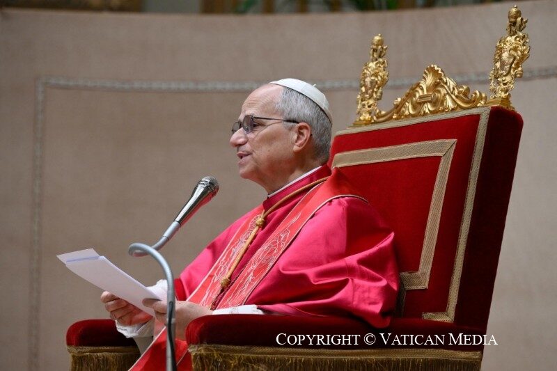 “En Occident, les espaces de véritable liberté d’expression se réduisent de plus en plus”