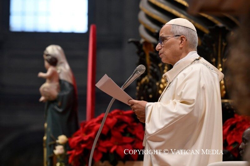Le monde ne se sauve pas en éliminant les frères, mais plutôt en s’efforçant inlassablement d’accueillir chacun