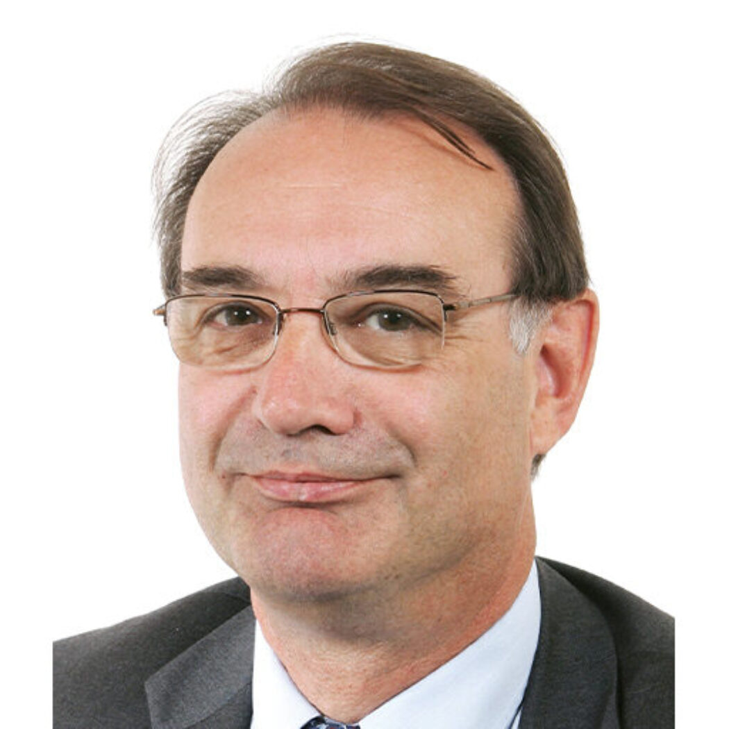 “Le Président de la République, jupitérien, promettait un « réarmement démographique » : on aurait pu s’attendre à un texte sur l’accueil des enfants. Mais non, la priorité affichée pour 2026, c’est la mort”