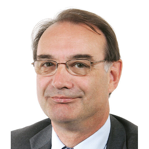 “Le Président de la République, jupitérien, promettait un «&nbsp;réarmement démographique&nbsp;»&nbsp;: on aurait pu s’attendre à un texte sur l’accueil des enfants. Mais non, la priorité affichée pour 2026, c’est la mort”