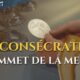 La consécration, sommet de la messe (épisode 17/23)