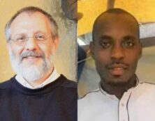 30 ans de prison pour l’assassin du prêtre