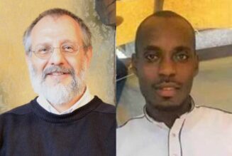 30 ans de prison pour l’assassin du prêtre