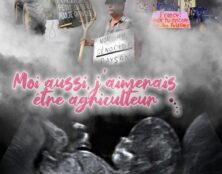 Marcher pour dire “non” à l’euthanasie : il est crucial de se mobiliser