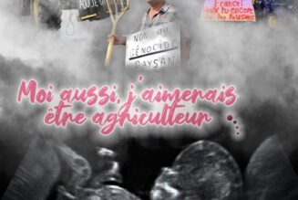 Marcher pour dire “non” à l’euthanasie : il est crucial de se mobiliser