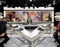 La France toujours fille aînée de l’Eglise ?