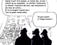 Comment interdire les réseaux sociaux aux moins de 15 ans sans mettre fin à l’anonymat ?