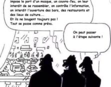 Comment interdire les réseaux sociaux aux moins de 15 ans sans mettre fin à l’anonymat ?