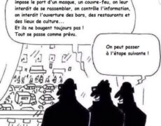 Comment interdire les réseaux sociaux aux moins de 15 ans sans mettre fin à l’anonymat ?