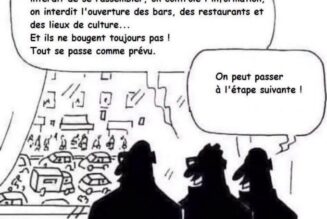 Comment interdire les réseaux sociaux aux moins de 15 ans sans mettre fin à l’anonymat ?