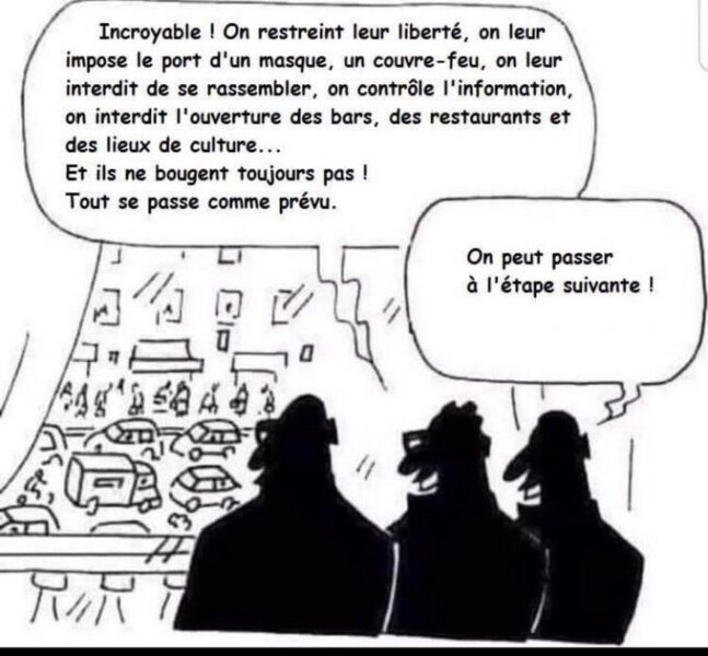 Comment interdire les réseaux sociaux aux moins de 15 ans sans mettre fin à l’anonymat ?