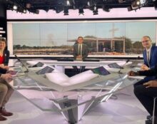 Un chrétien sur sept persécuté dans le monde