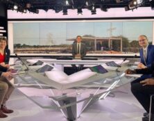 Un chrétien sur sept persécuté dans le monde