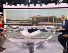 Un chrétien sur sept persécuté dans le monde