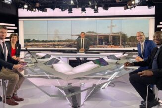 Un chrétien sur sept persécuté dans le monde