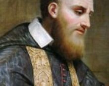 Saint François de Sales, le Docteur de l’amour