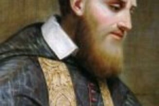 Saint François de Sales, le Docteur de l’amour