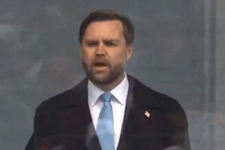 “La barbarie se caractérise par le fait que nous traitons les bébés comme des nuisances à éliminer plutôt que comme des bénédictions à chérir”