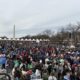 53e March for Life en direct de Washington